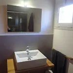 Vakantiehuis Casa Donnamisurata