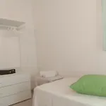 Casa Donnamisurata Vakantiehuis *