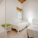 Casa Donnamisurata * Sampieri